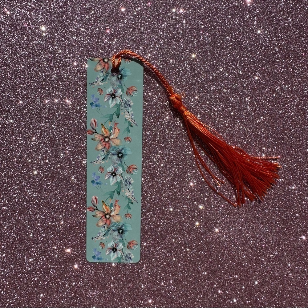 BOOKMARK